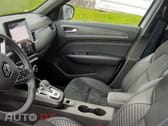 Renault Arkana Esprit Alpine Hibrido 145