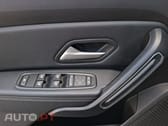 Dacia Duster 1.0 TCE 90cv Journey
