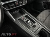 Seat Leon 1.4 e-Hybrid FR DSG