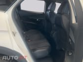 Peugeot 3008 1.2 PureTech GT