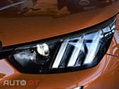 Peugeot 2008 1.5 BLUEHDI GT EAT8