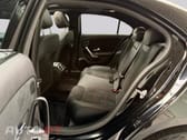 Mercedes-Benz A 250 I.V.A DEDUTIVEL e AMG