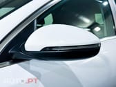 Kia Xceed Hybrid GTLine
