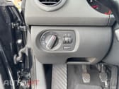 Audi A3 Cabrio 1.9 TDI Sport
