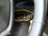 Peugeot Partner 1.5 BlueHDi Pro Longa