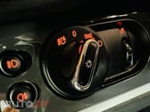 MINI Countryman Cooper SE ALL4 Auto