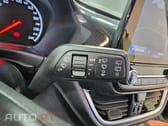 Ford Fiesta 1.5 EcoBoost ST