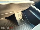 Hyundai Kauai 64kWh Intuitive