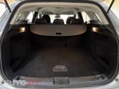 Fiat Tipo 1.3 M-Jet Lounge