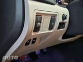 Lexus IS 220 d Executive 5G