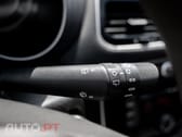 Fiat Punto 1.3 M-Jet Easy S&S