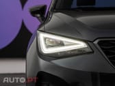 Seat Arona 1.0 TSI FR