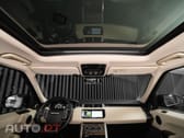 Land Rover Range Rover Sport 2.0 SD4 HSE