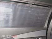 Peugeot 5008 1.5 BlueHDi GT Line