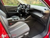 Peugeot 2008 PureTech 100 Stop&Start Allure Pack