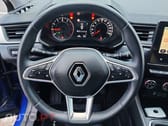 Renault Captur TCe 100 EXPERIENCE
