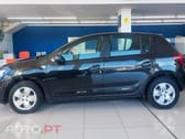 Dacia Sandero 1.0 SCe Comfort