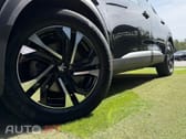 Peugeot E-2008 50 kWh GT