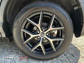 Toyota RAV4 2.5 HSD Comfort