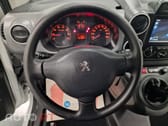 Peugeot Partner 1.6 BlueHDi L1 100CV SE Office
