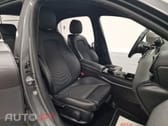 Mercedes-Benz A 180 d Style Plus Aut.