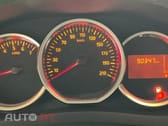 Dacia Dokker 1.2 TCe Essential