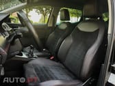 Seat Ibiza 1.6 TDI FR