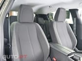 Peugeot 308 1.2 PureTech Active Pack