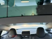 Tesla Model 3 Performance Dual Motor AWD
