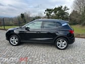 Seat Arona 1.0 TSI FR DSG