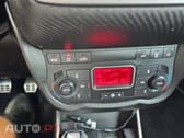 Alfa Romeo Mito 1.3 JTDM