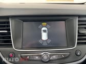 Opel Crossland 1.2 Business Edition