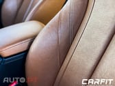 BMW 420 d Line Luxury Auto