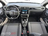 Citroen C3 1.2 PureTech Shine