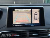 Peugeot 5008 1.6 E-HDi 7L Allure 2-Tronic J18
