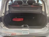 Renault Clio 1.5 dCi Confort