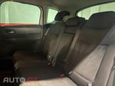Peugeot 3008 1.6 HDi Sport