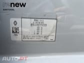 Renault Clio Clio Techno 100 TCe Bi-fuel