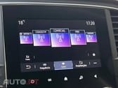 Renault Mégane ST 1.5 Blue dCi 115cv Equilibre