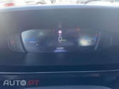 Peugeot E-308 54 kWh E-Style