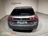 Peugeot 508 SW 1.5 BlueHDI Allure 130 Cv EAT8