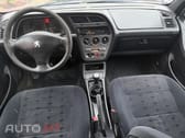 Peugeot 306 1.4 Griffe