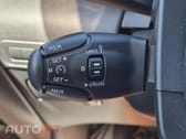 Citroen C3 Aircross 1.2 PureTech Feel Pack