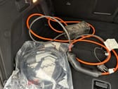 Peugeot 3008 1.6 Hybrid Allure Pack e-EAT8