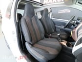 Peugeot 108 1.0 VTi Active