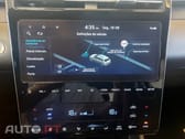 Hyundai Tucson 1.6 CRDI Premium IVA DEDUTIVEL