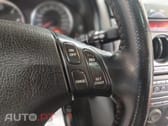 Mazda 6 2.0 MZR-CD Exclusive