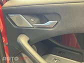 Jaguar I-Pace S AWD Aut.