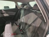 Seat Leon 1.0 EcoTSI Style S/S