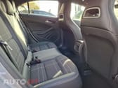 Mercedes-Benz A 180  Cdi 2style